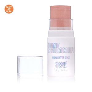 🆕 [Models Own] Highlighter Stick